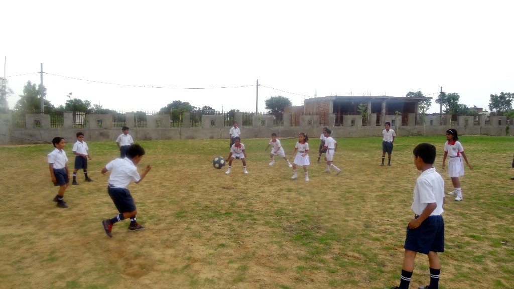 DSC03515