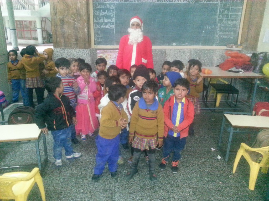 20151223_122123