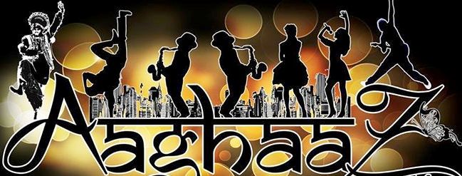 aagaaz image