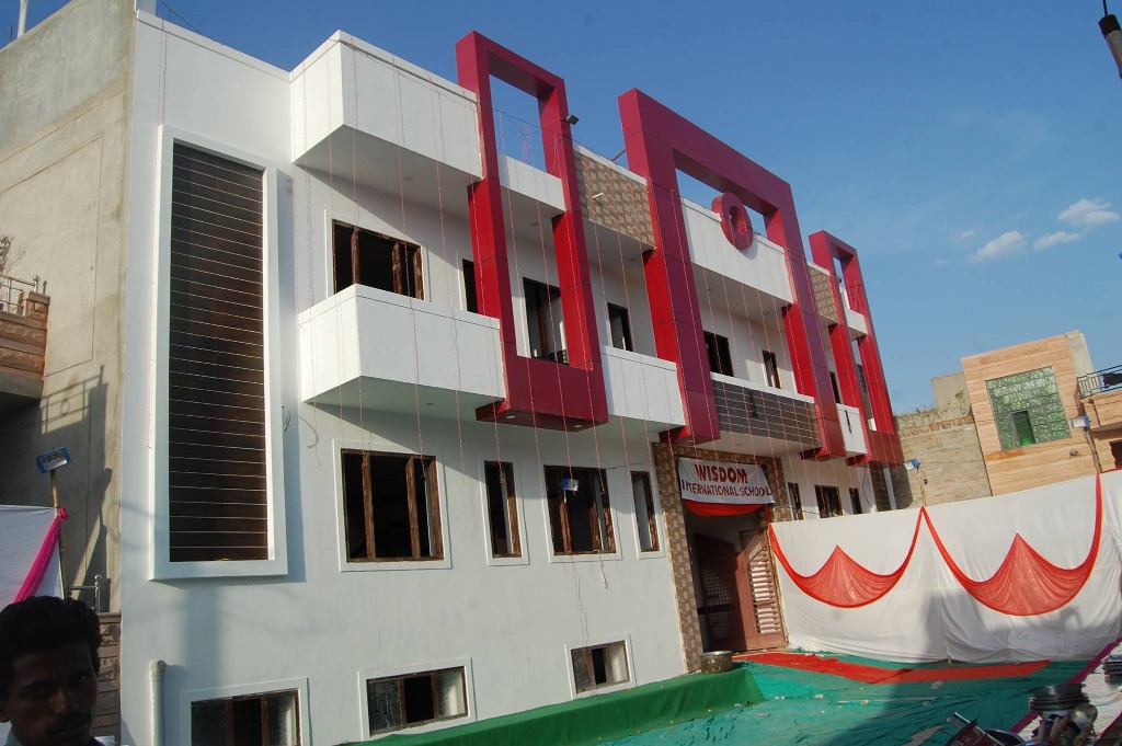 Building 2