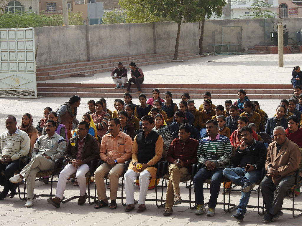 Abhiyan  (1)