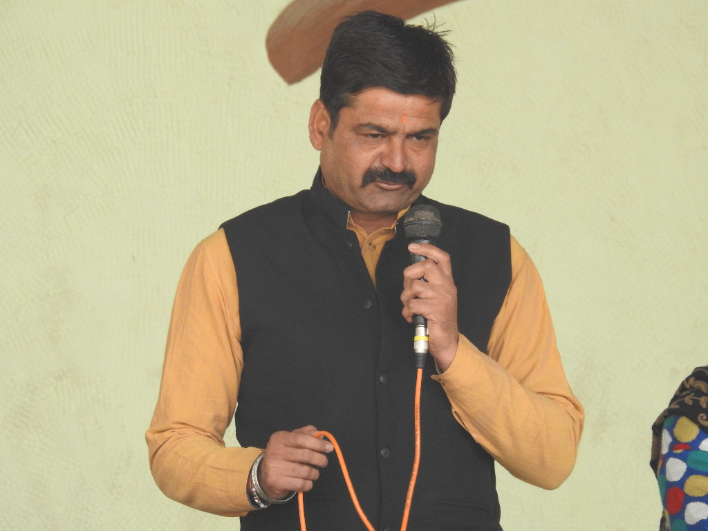 Abhiyan  (13)