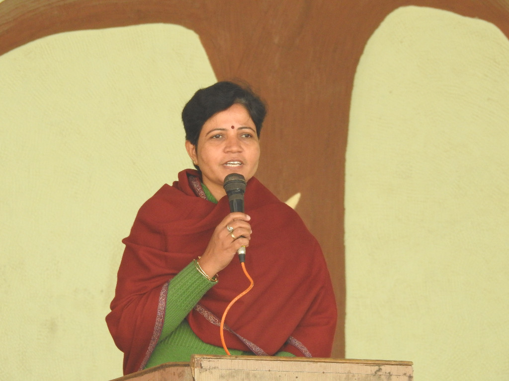Abhiyan  (16)