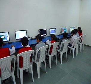 comp (1)