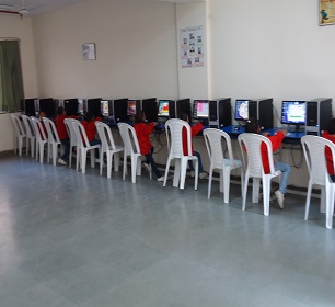 comp (3)