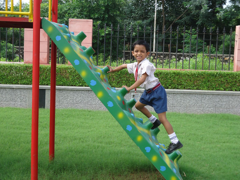 games (1)