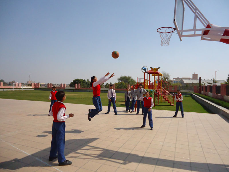 games (2)