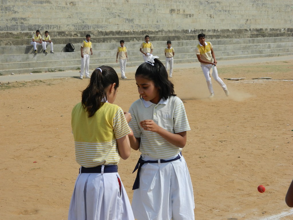 DSCN2057