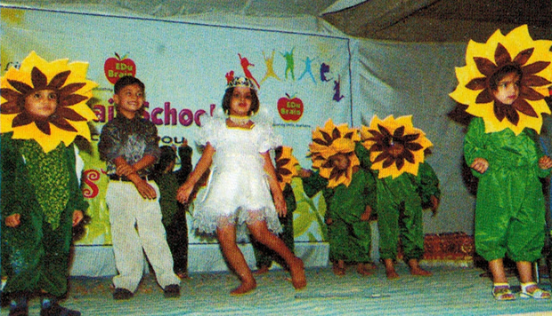 Performance2