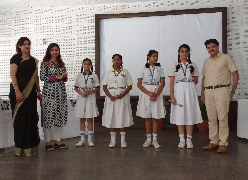 IMG_20160723_111416255