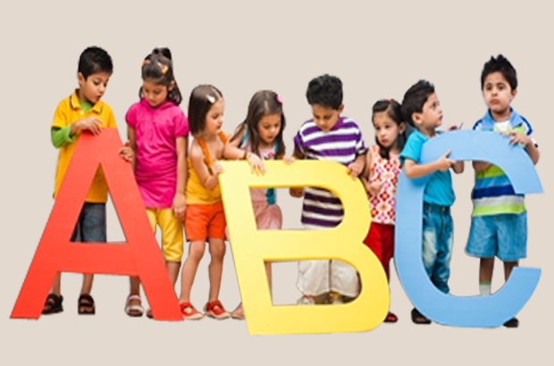 Best-play-schools-in-Bikaner