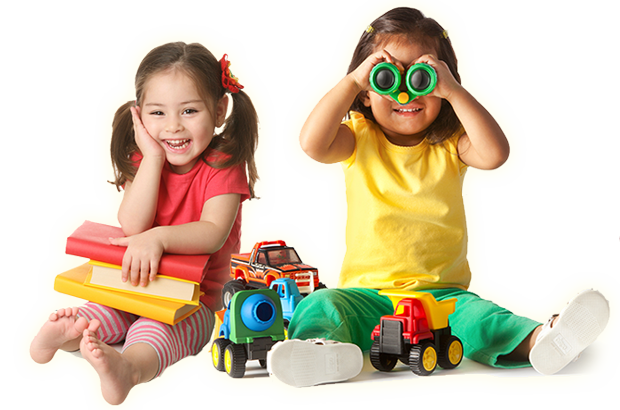 kiddie-junction-1