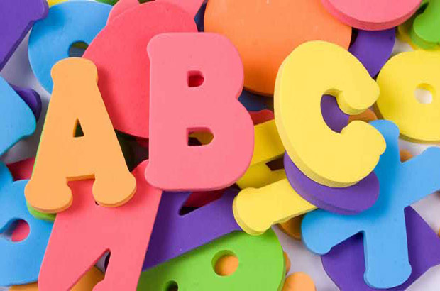 playschool1