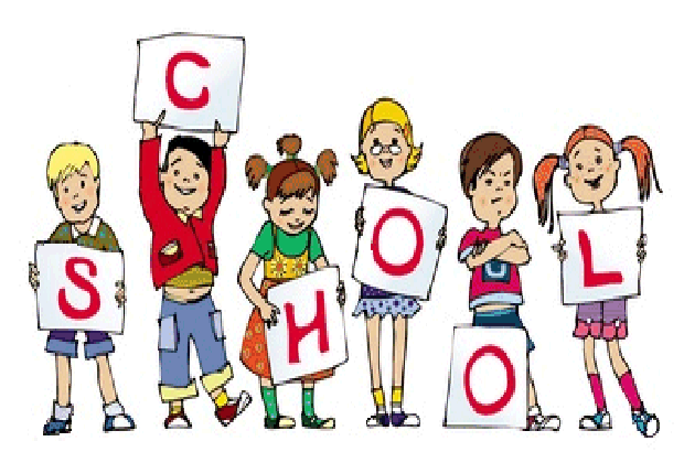 school20kids