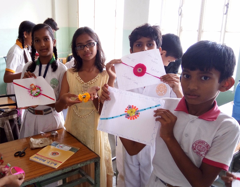 IMG_20160817_125506