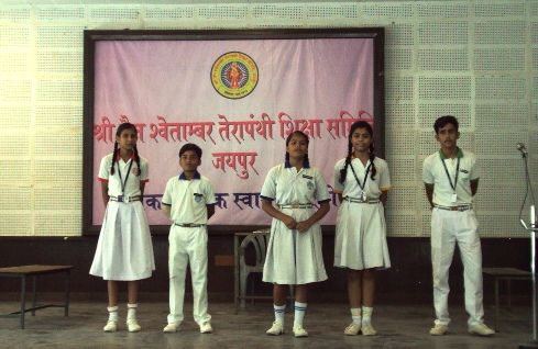 DSC06864