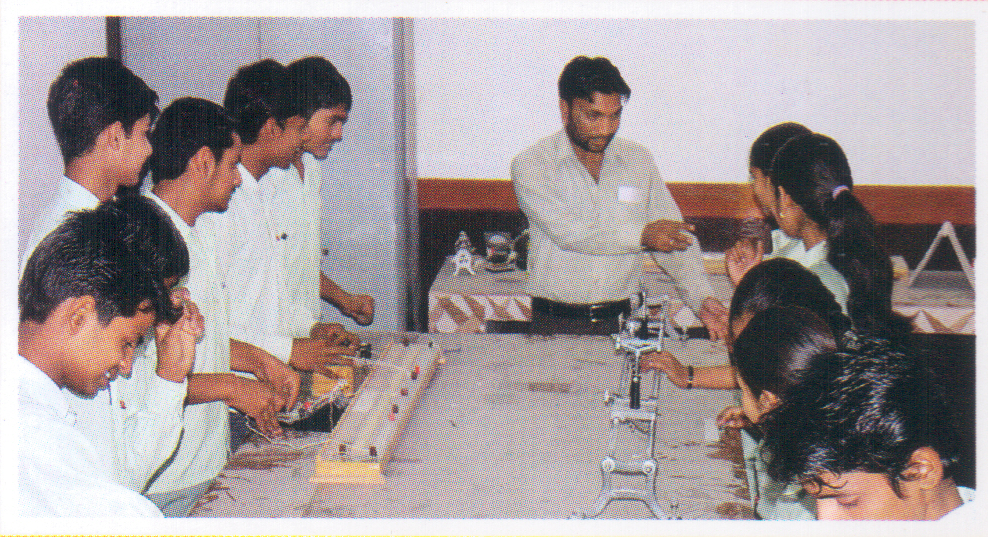 Lab2