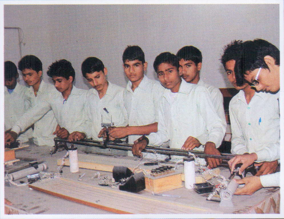Lab3