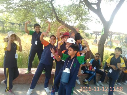zool10