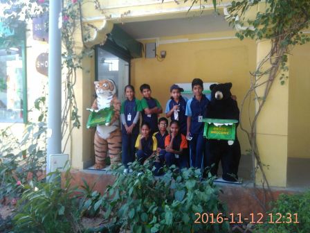 zool9