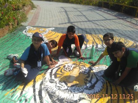 zool8