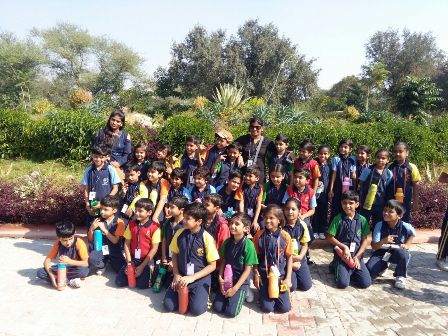 zool6