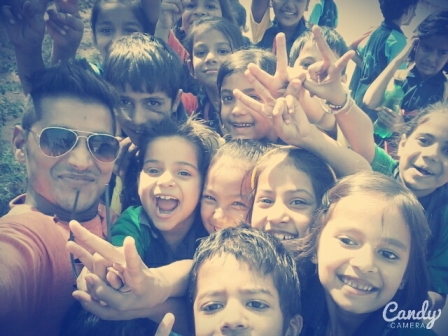 zool5