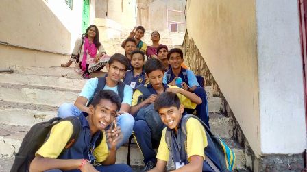 garh7