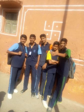 garh6
