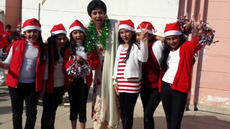 christmas13