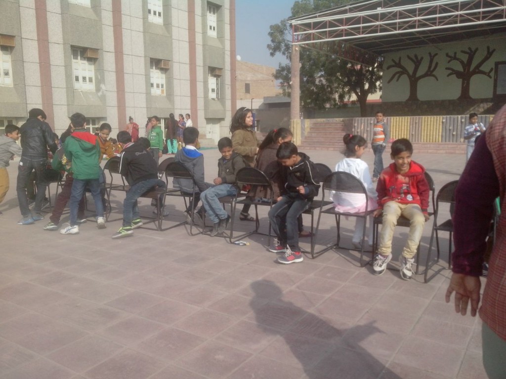 IMG-20161227-WA0032