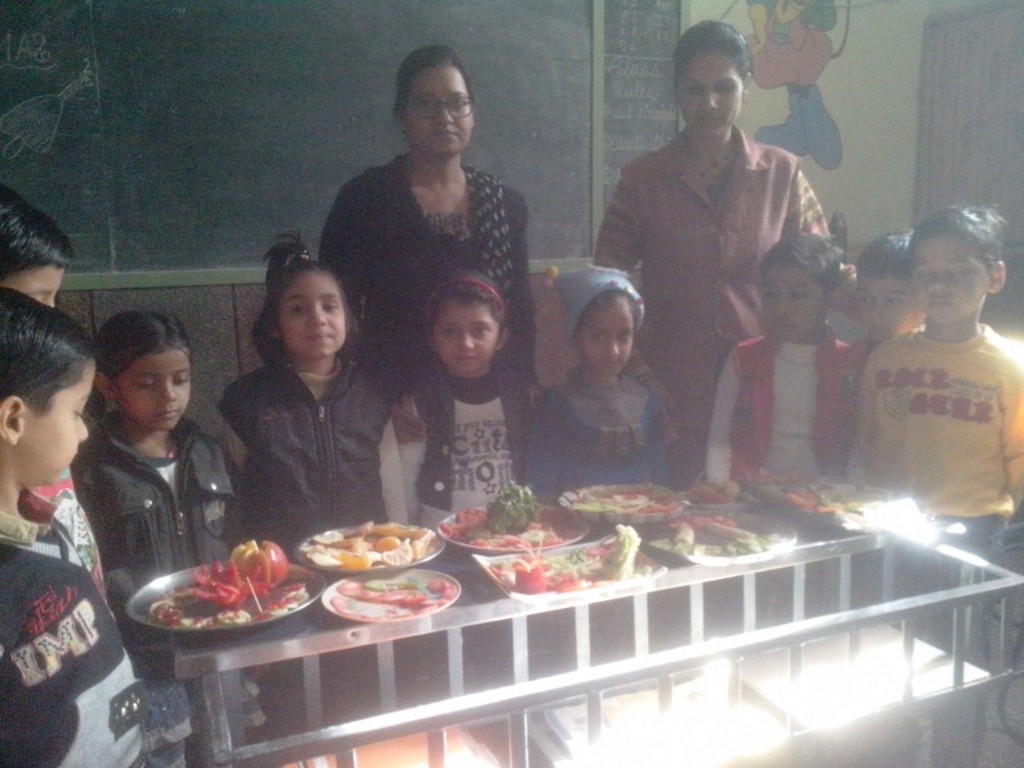 IMG-20161228-WA0014