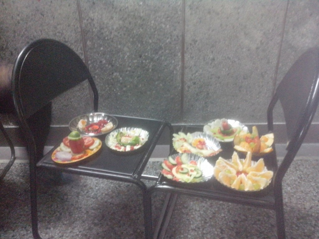 IMG-20161228-WA0022
