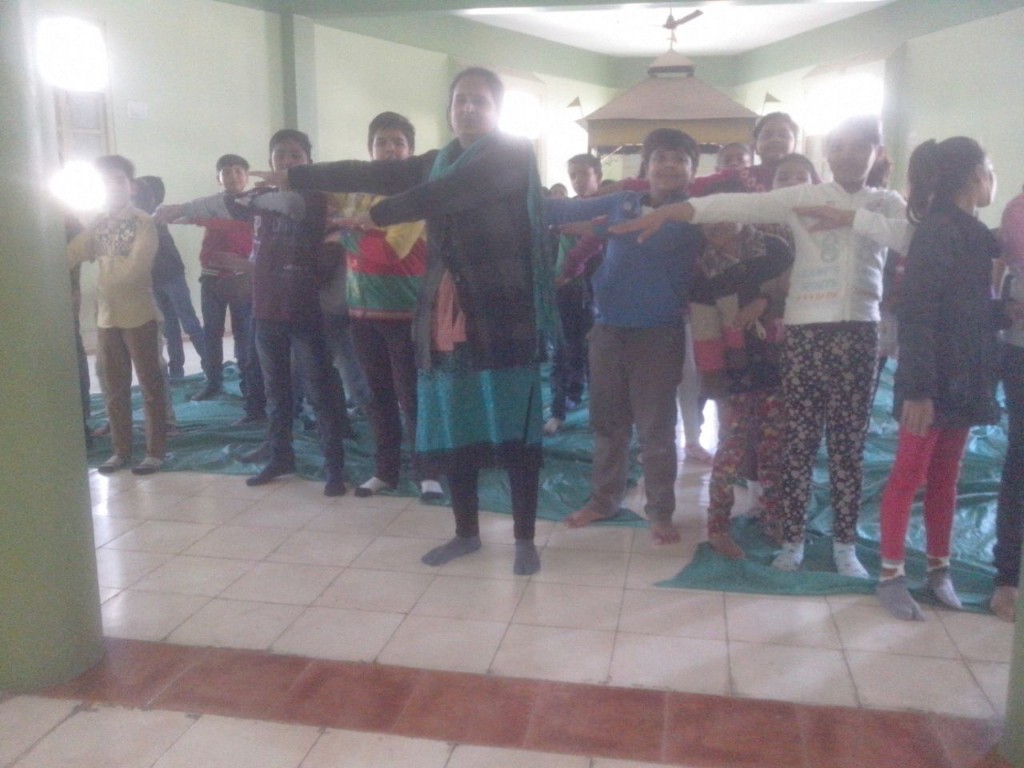 IMG-20161228-WA0023