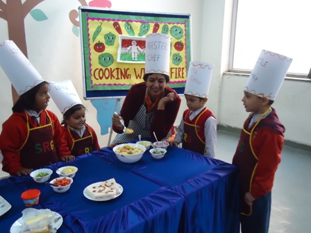 cfi2