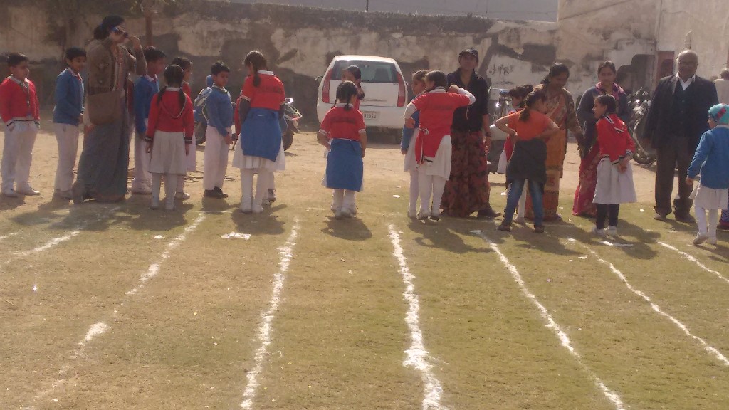 IMG_20170128_121630236