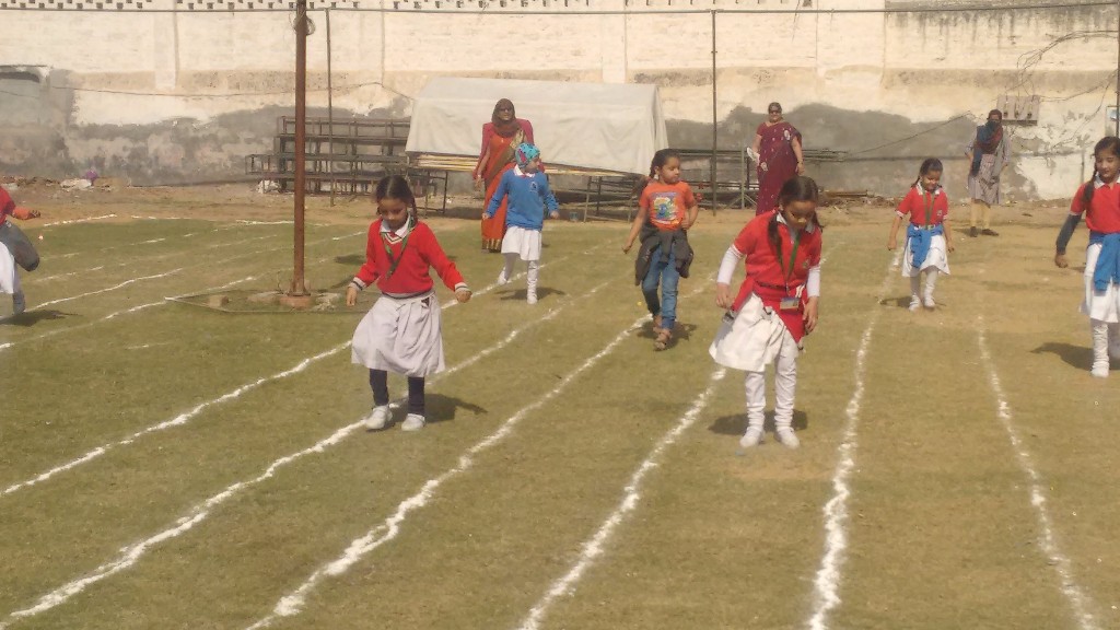 IMG_20170128_121639387