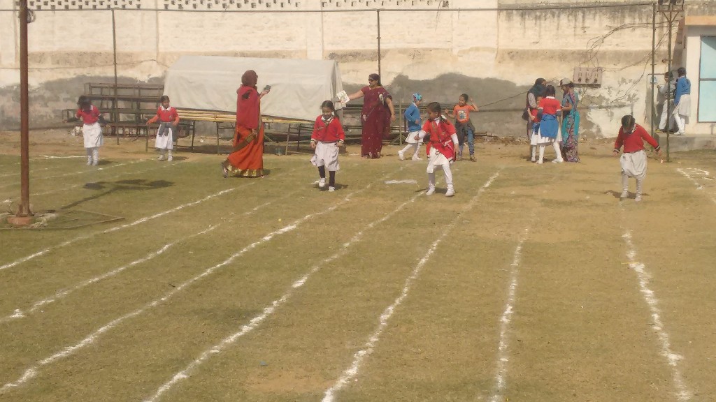 IMG_20170128_121647202