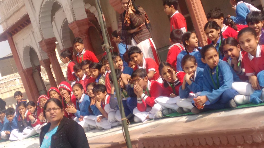 IMG_20170128_121702110