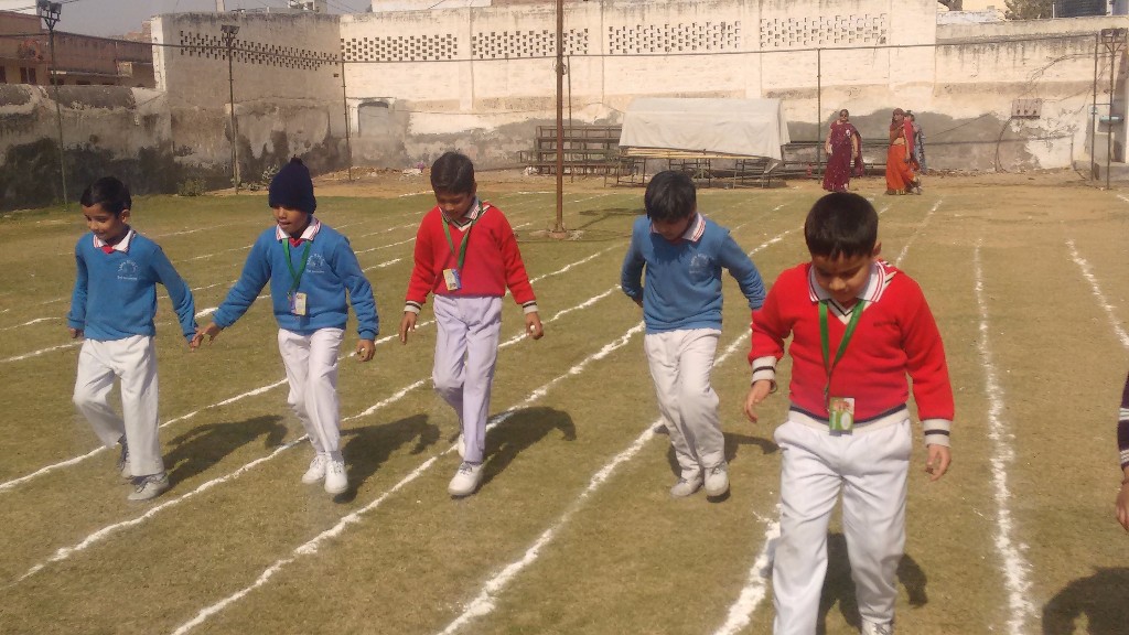 IMG_20170128_121745717