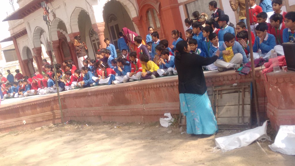 IMG_20170128_121752455