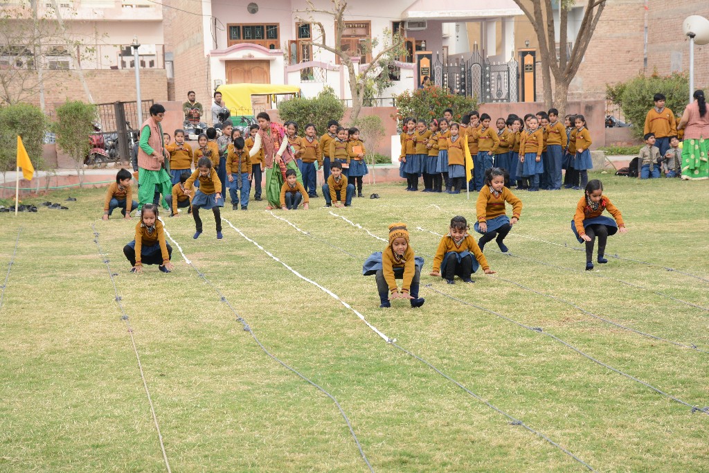 DSC_6805