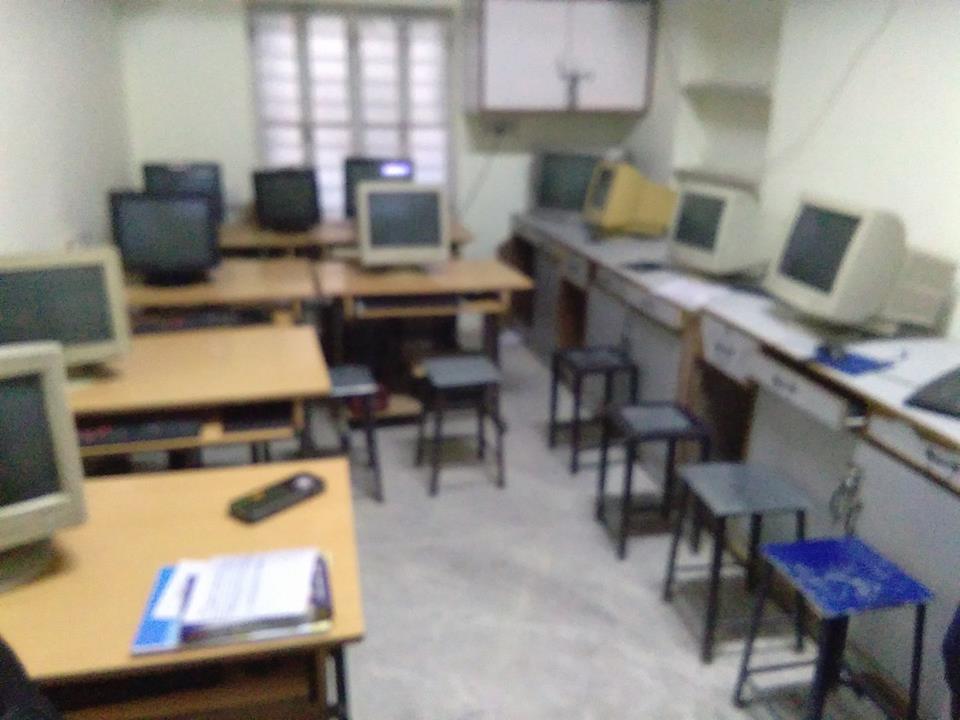 1672computer 2