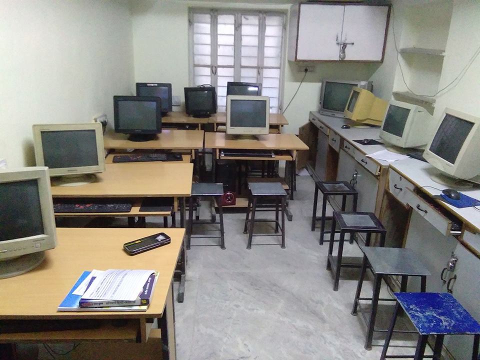 16641022computer lab