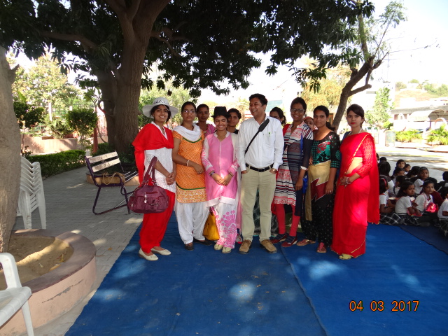 DSC07007