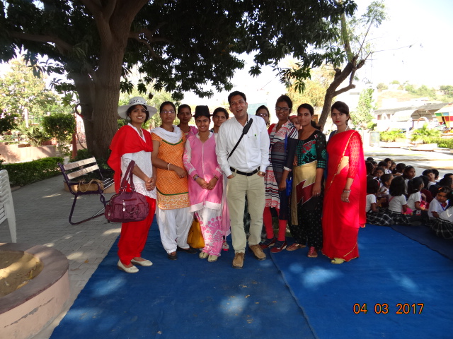 DSC07008