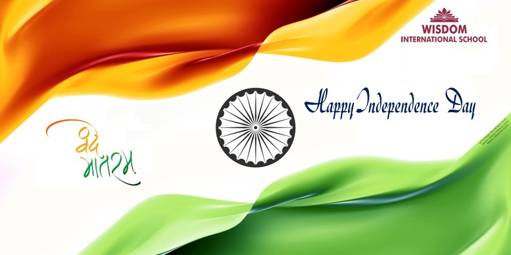 Indian-Flag-1000x500