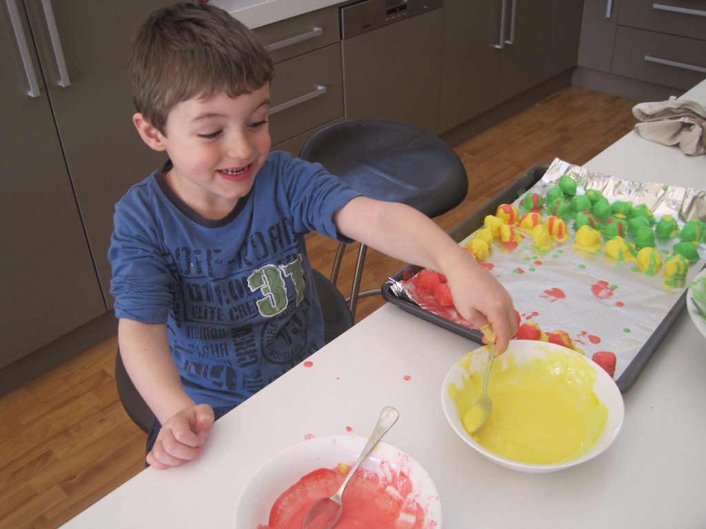 Adelaide-Wanderings-Kid-Activity-0161
