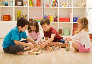 kids-indoor-play-300x207