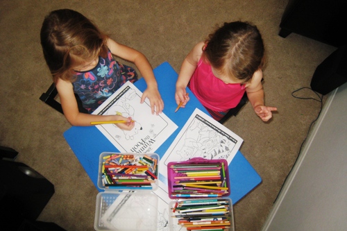 winnie-the-pooh-coloring
